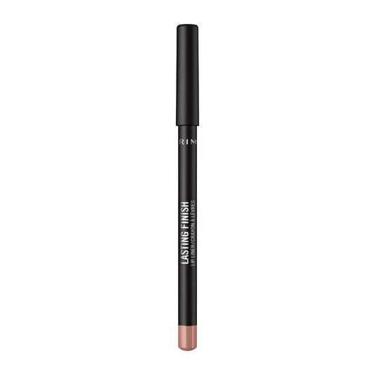 Lasting Finish Lip Liner 90S Nude Collection