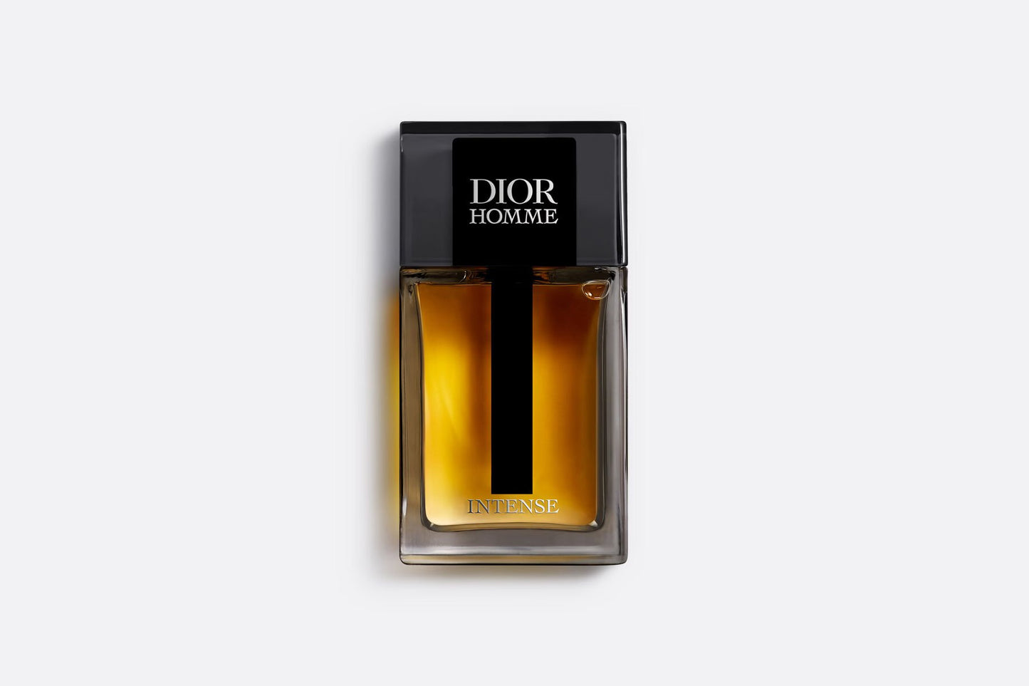 Dior Homme Intense Eau De Parfum