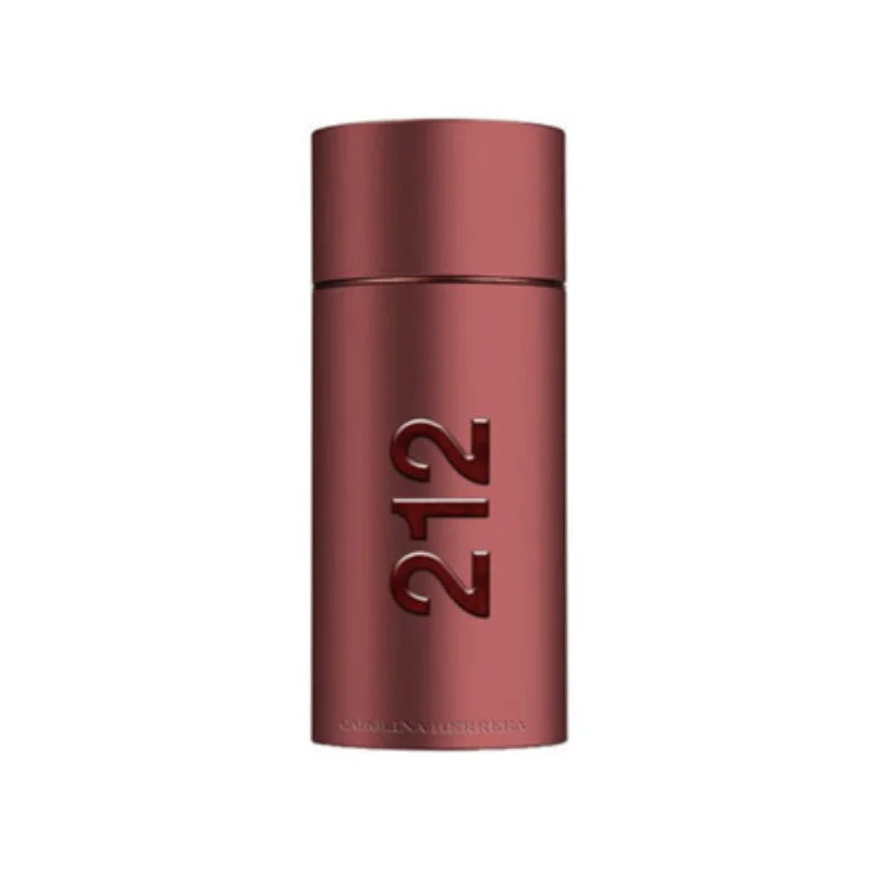 212 Sexy Men Eau De Toilette