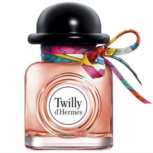 Twilly d'Hermès Eau De Parfum