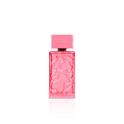 Kaos Eau de Parfum For Her
