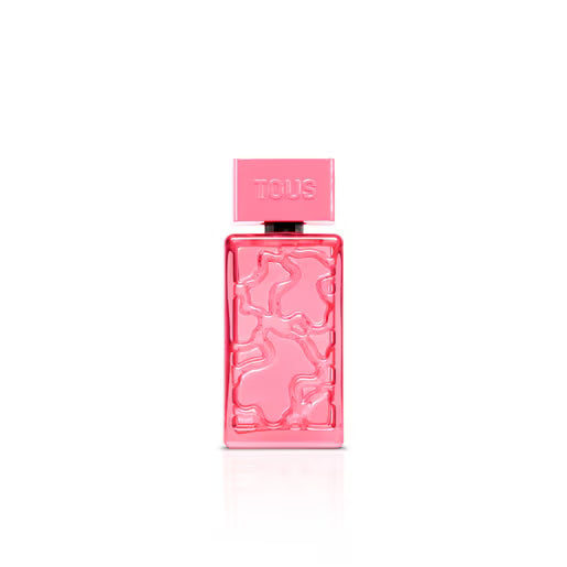 Kaos Eau de Parfum For Her
