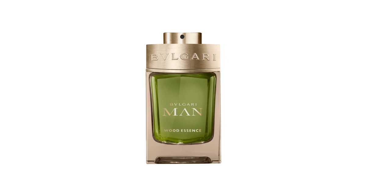 Man Wood Essence Eau De Parfum