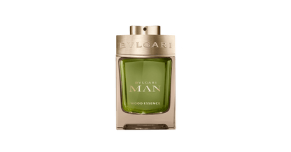 Man Wood Essence Eau De Parfum