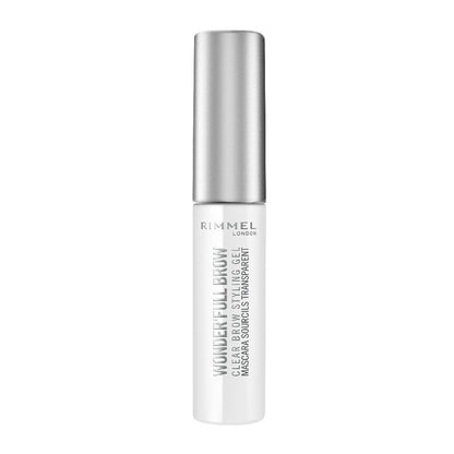 Wonder’Full Brow Gel