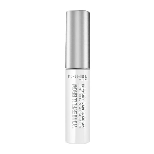 Wonder’Full Brow Gel