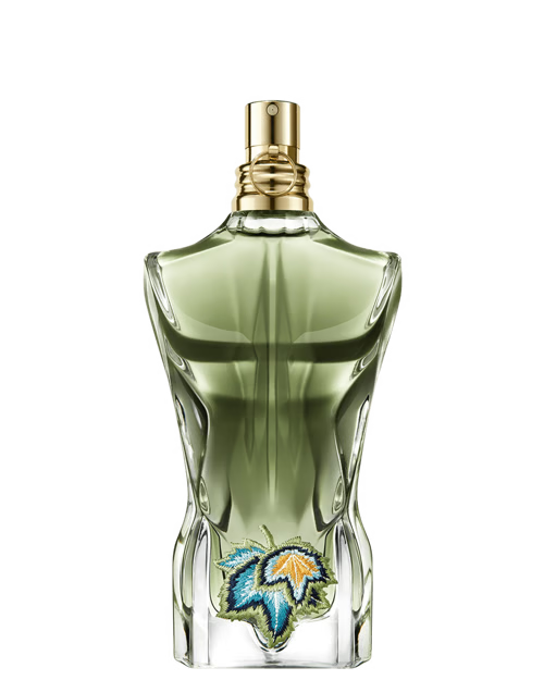 Le Beau Paradise Garden Eau de Parfum