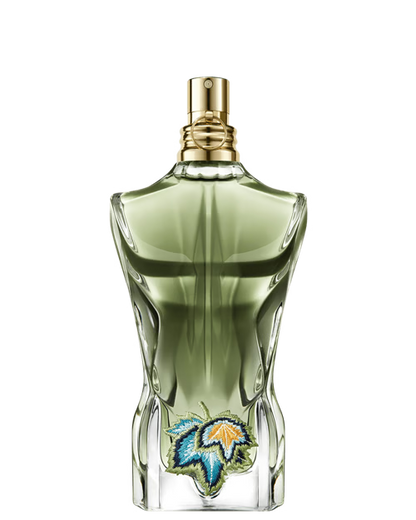 Le Beau Paradise Garden Eau de Parfum