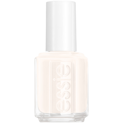 Essie Nail Polish Marshmallow