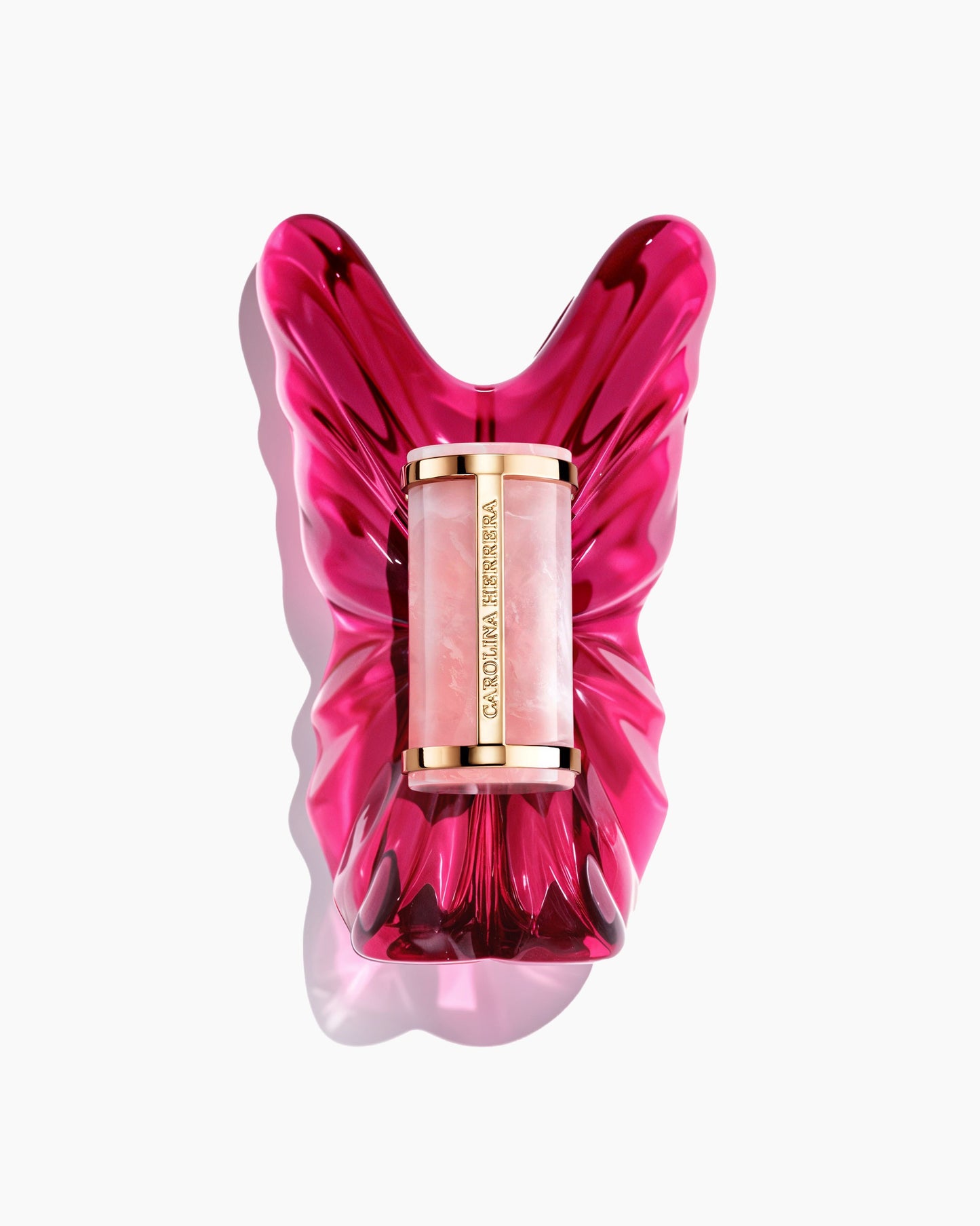 La Bomba Eau de Parfum