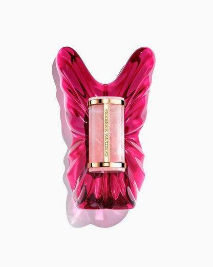 La Bomba Eau de Parfum