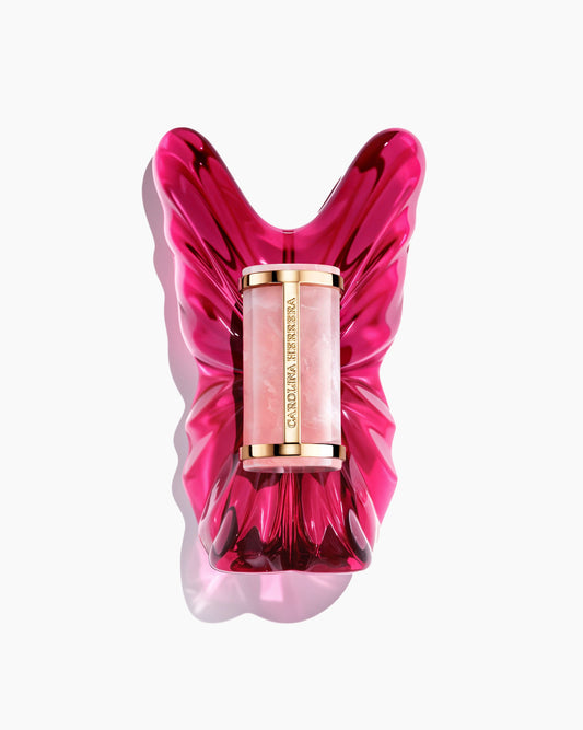 La Bomba Eau de Parfum