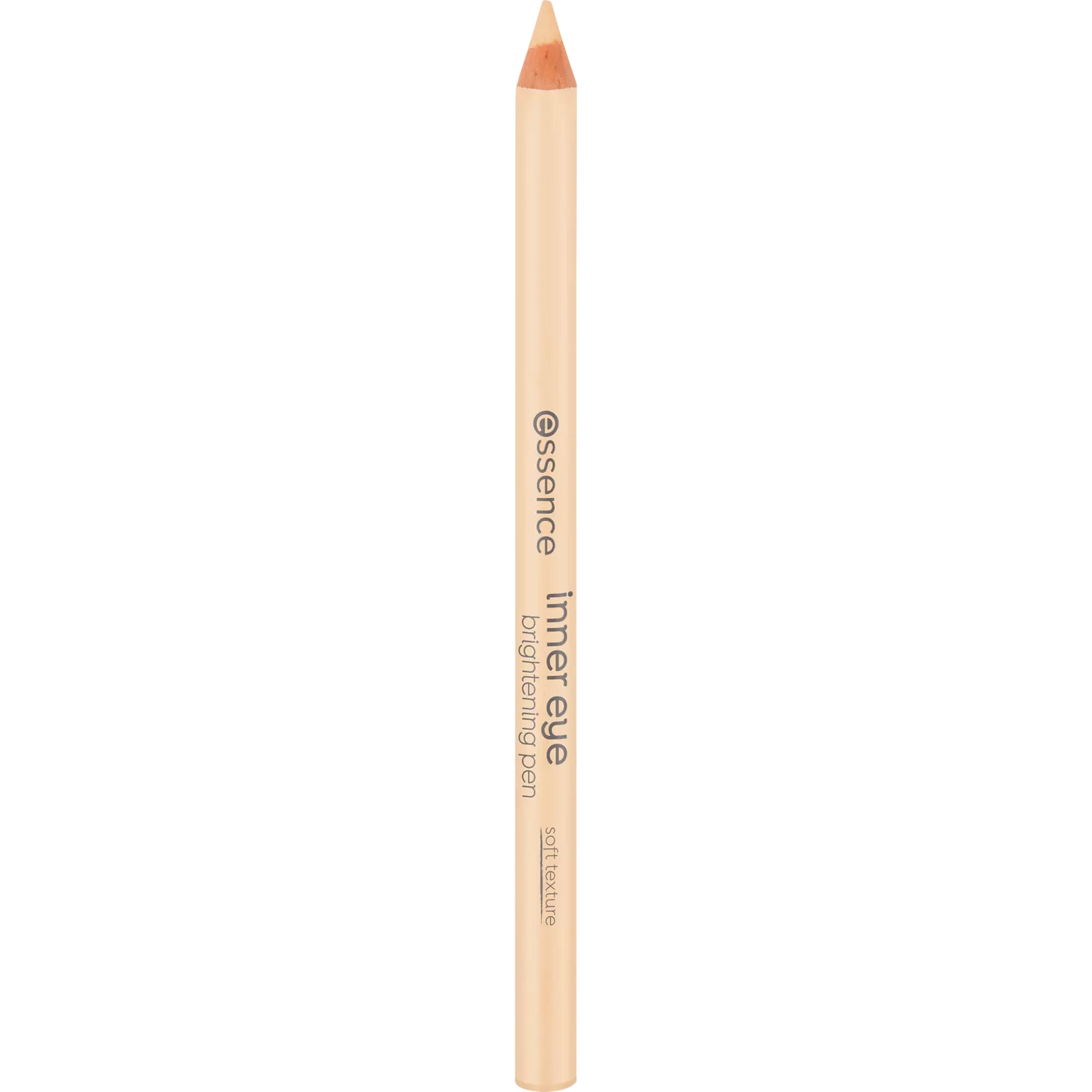 essence Inner Eye Brightening Pen