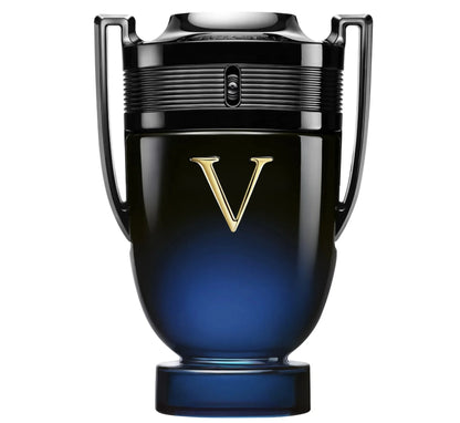 Paco Rabanne Invictus Victory Elixir