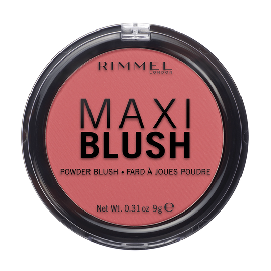 Maxi Blush