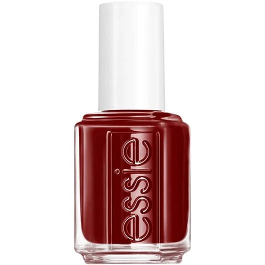 Essie Nail Polish Boho Rodeo
