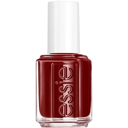 Essie Nail Polish Boho Rodeo