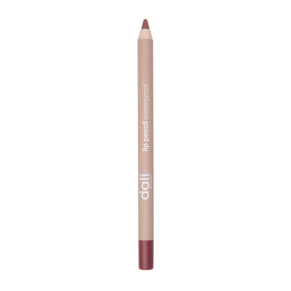 Dali Waterproof Lip Liner