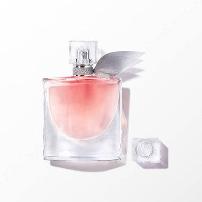La Vie est Belle Eau de Parfum