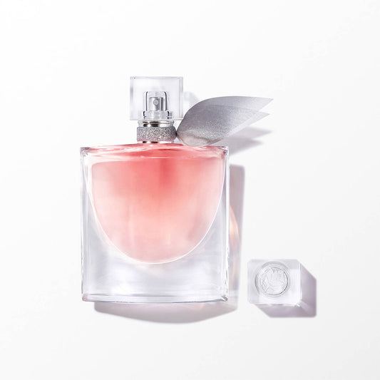 La Vie est Belle Eau de Parfum