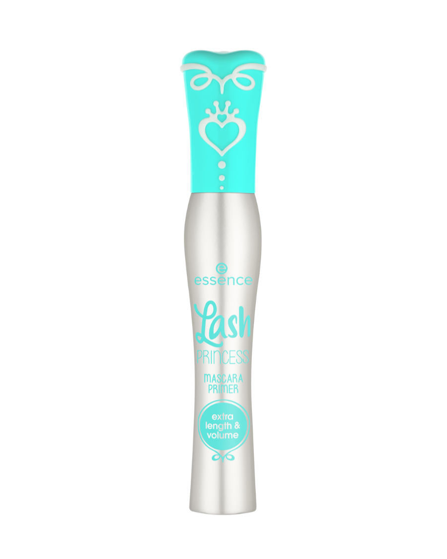 Lash Princess Mascara Primer