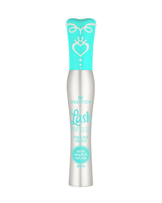 Lash Princess Mascara Primer