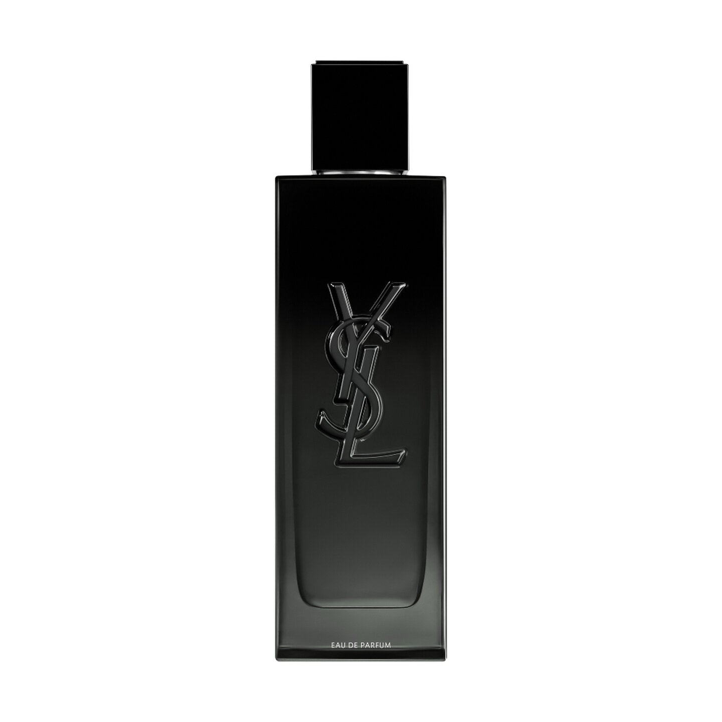 MYSLF Eau de Parfum For Him