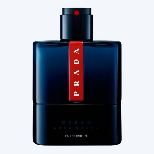 Luna Rossa Ocean Eau de Parfum For Him