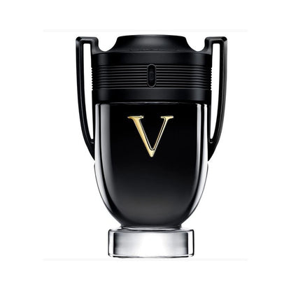 Paco Rabanne Invictus Victory Eau De Parfum