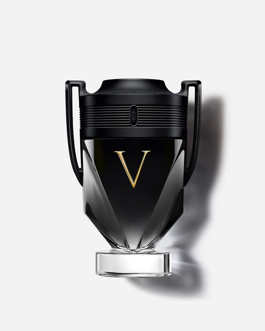 Invictus Victory Eau de Parfum Extrême