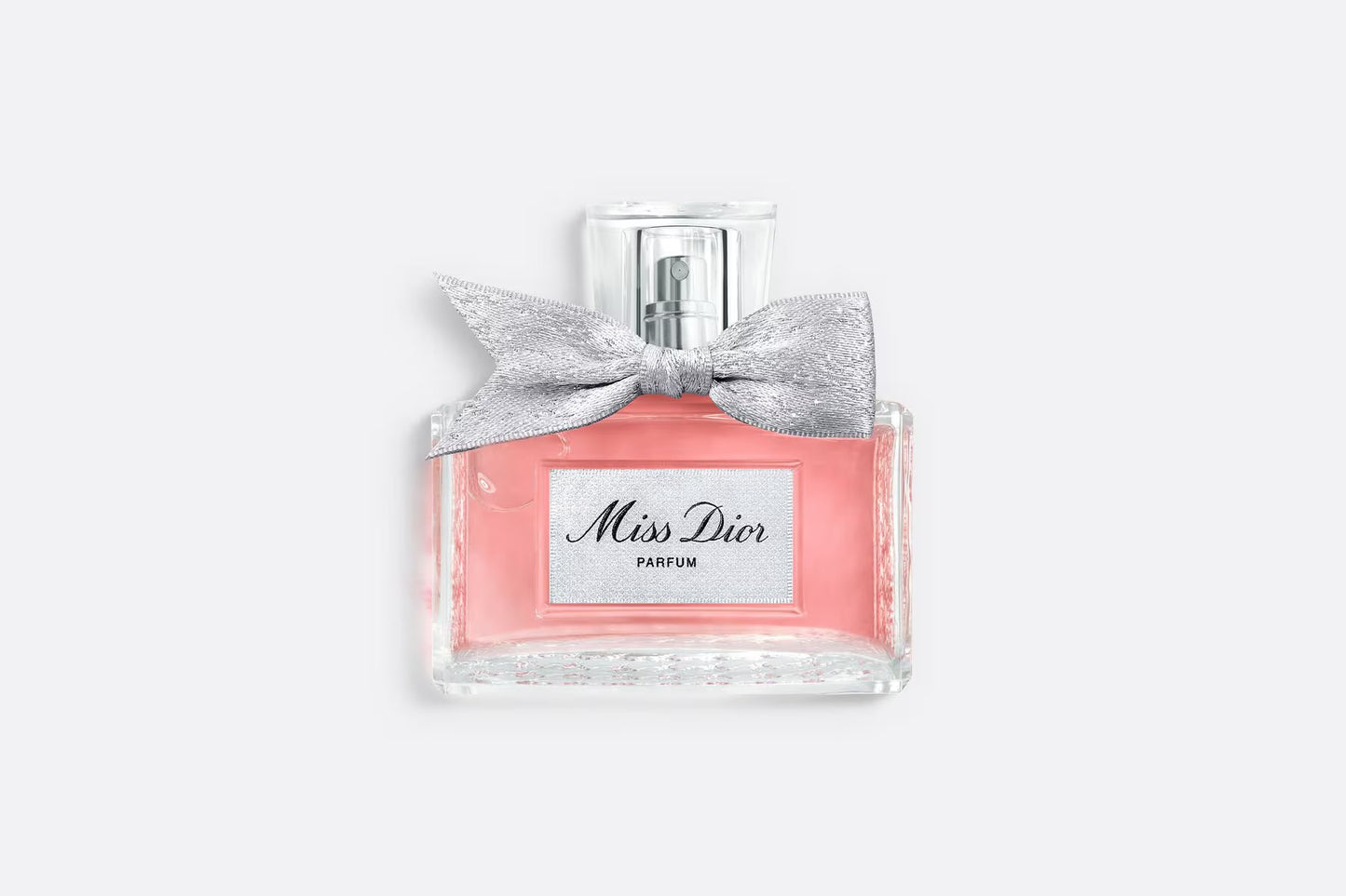 Miss Dior Parfum