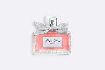 Miss Dior Parfum