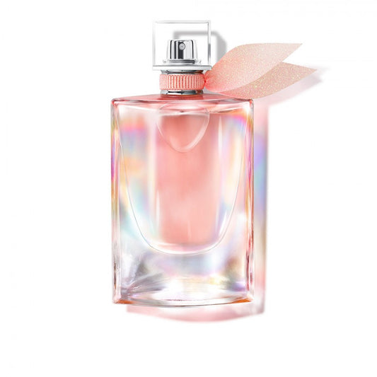 Lancôme La Vie Est Belle Soleil Cristal Eau De Parfum