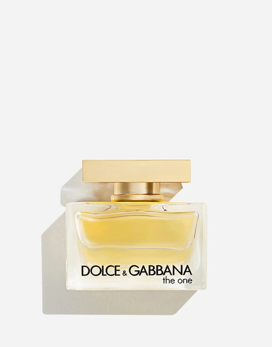 The One Eau de Parfum For Her