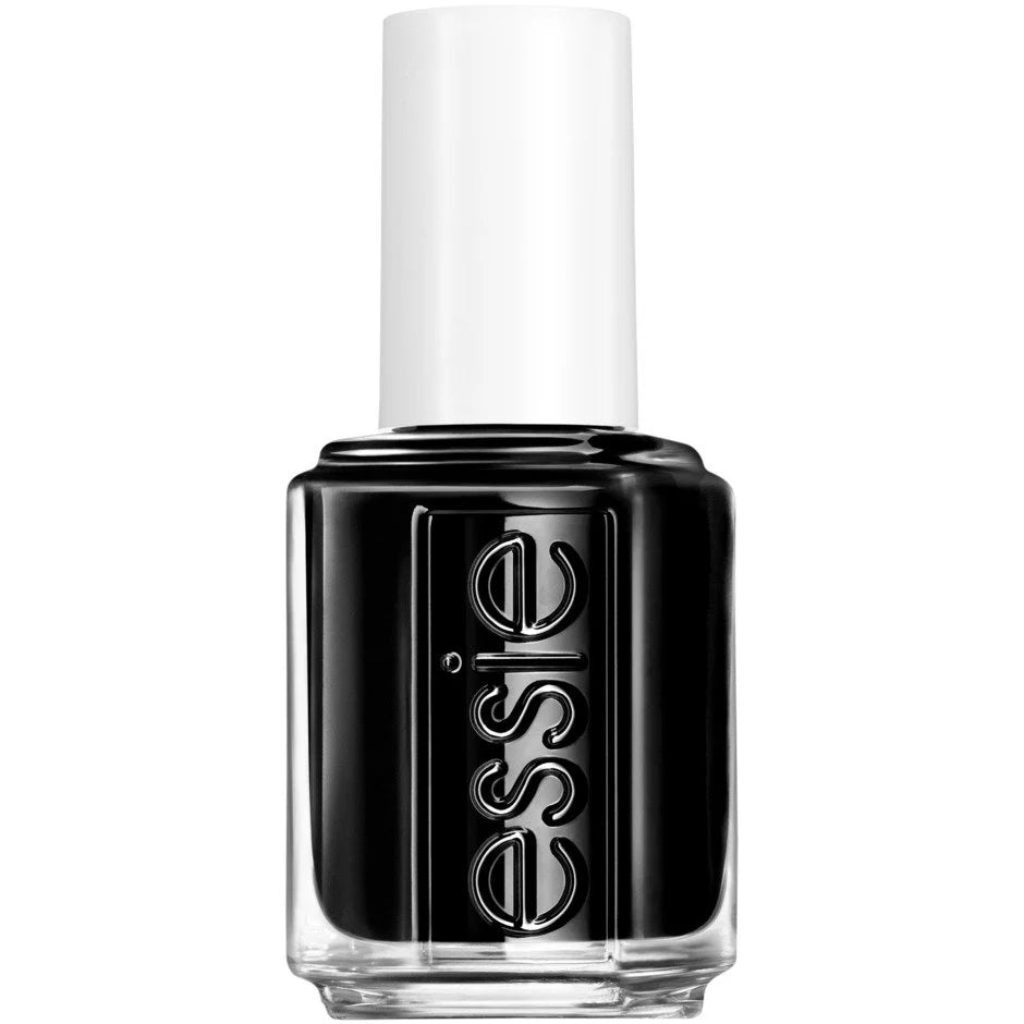 Essie Nail Polish Licorice
