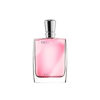 Lancôme Miracle Eau De Parfum