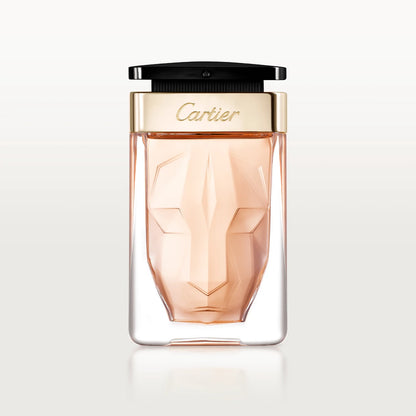 La Panthère De Soir Eau De Parfum For Her