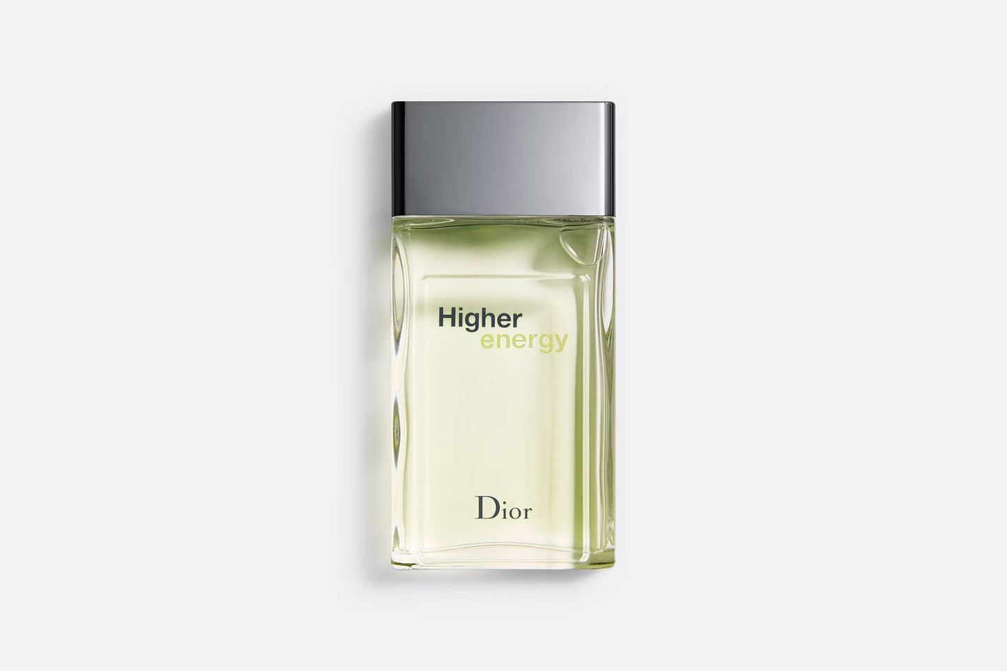 Higher Energy Eau de Toilette
