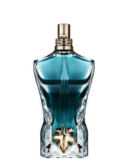 Le Male Le Beau Eau De Toilette For Him