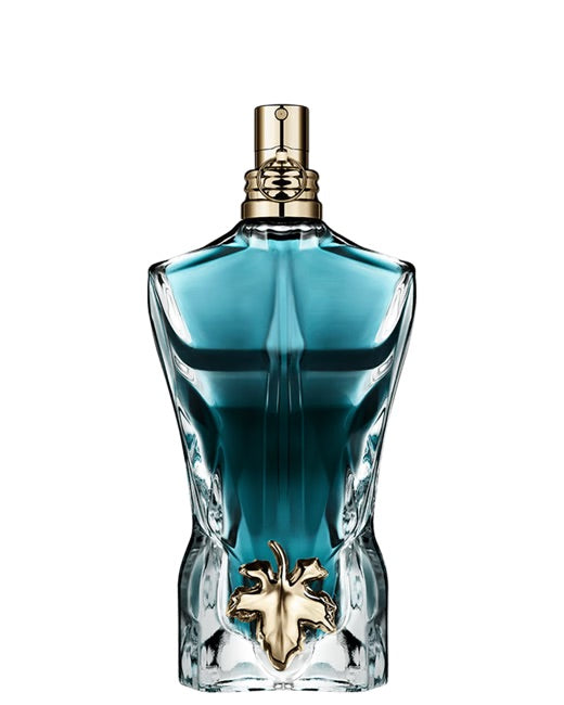 Le Male Le Beau Eau De Toilette For Him