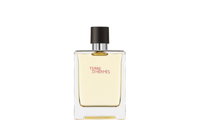 Terre d'Hermès Eau De Toilette