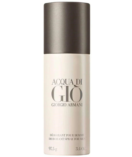 Acqua Di Gio Men Deodorant