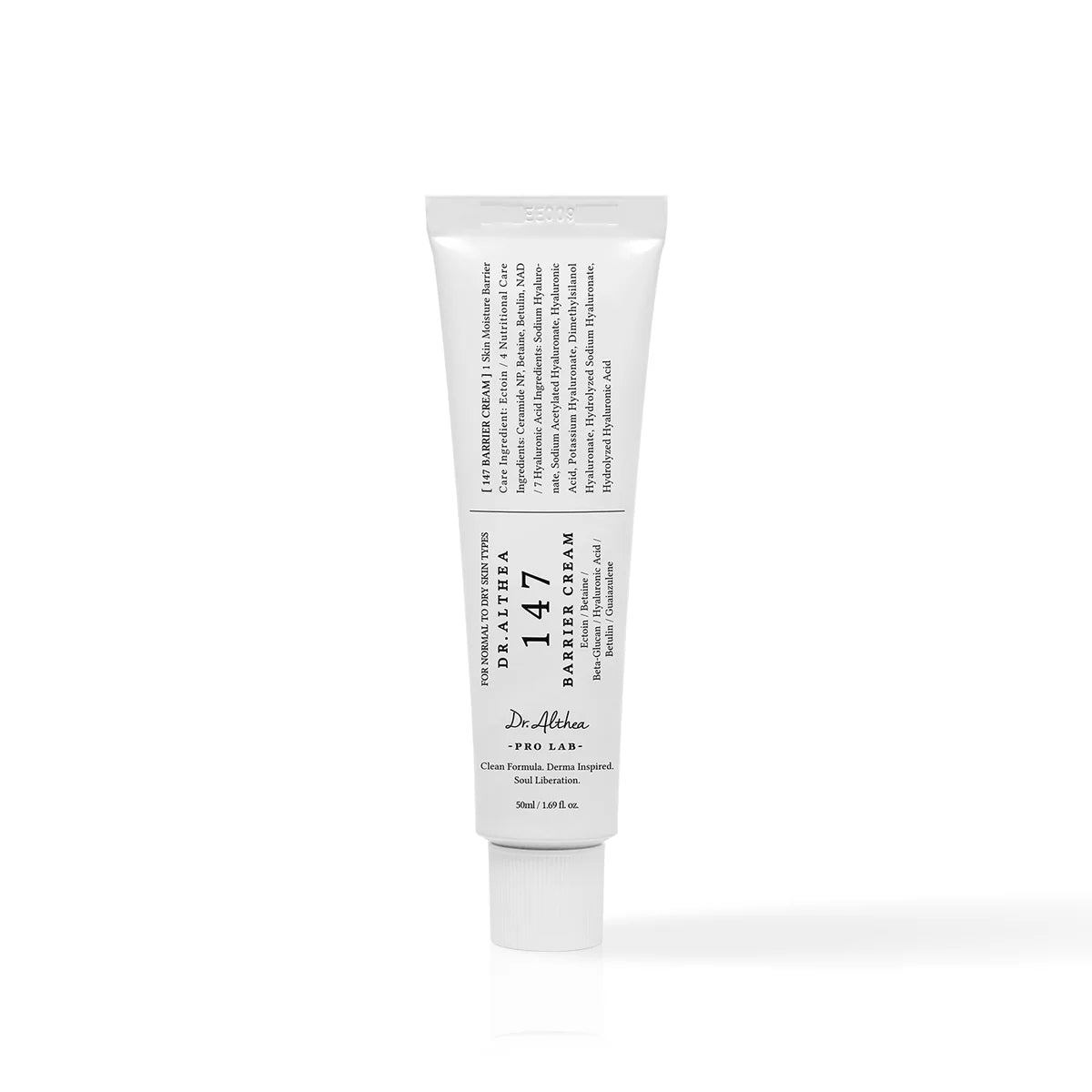 Dr. Althea 147 Barrier Cream