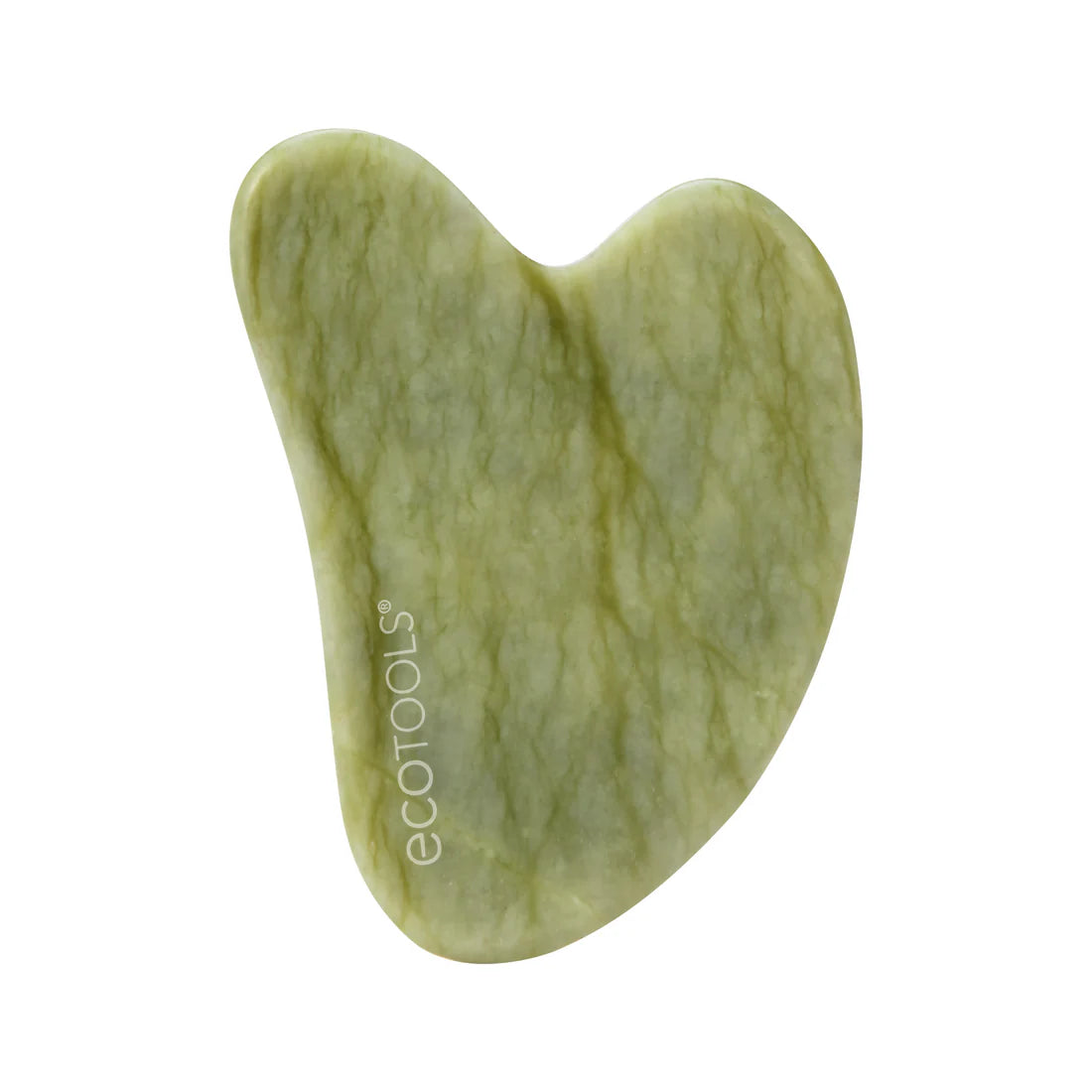 Jade Gua Sha