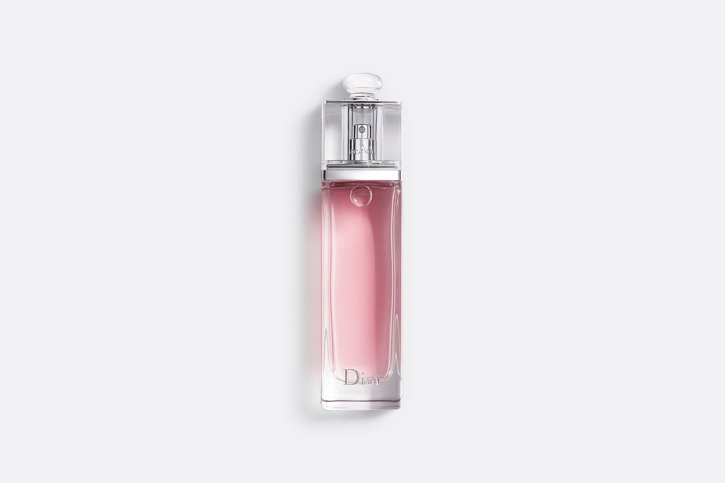 Dior Addict Eau Fraiche Eau de Toilette For Her