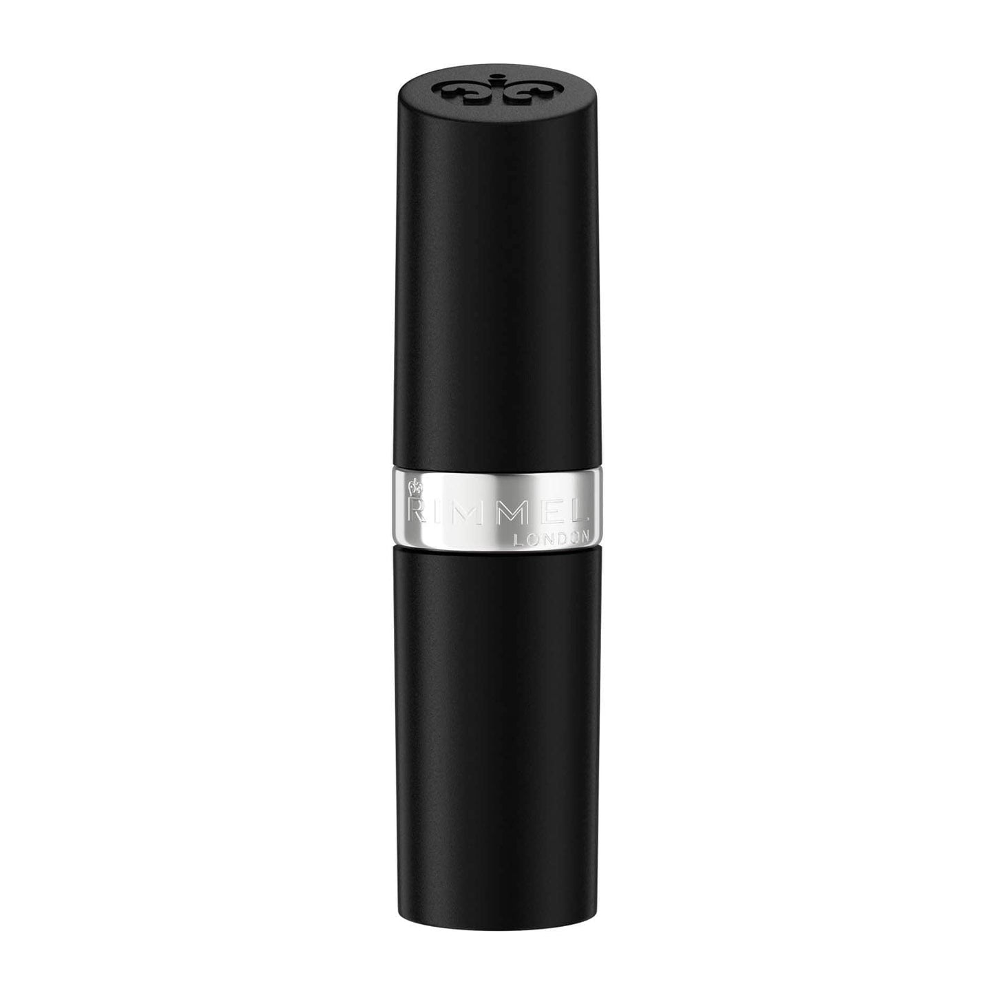 Lasting Finish Satin Lipstick