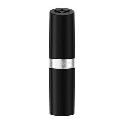 Lasting Finish Satin Lipstick