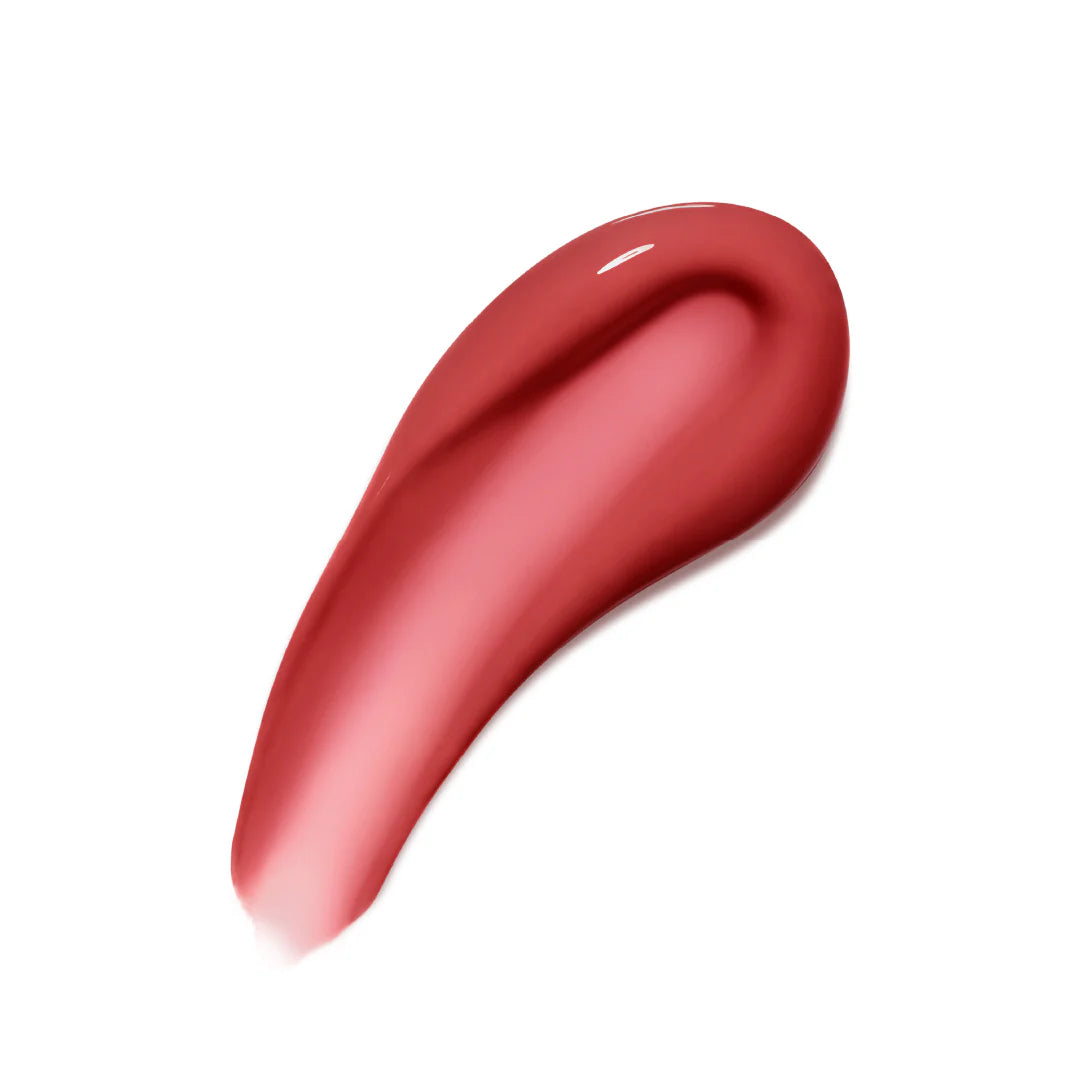 Lifter Plump Lip Plumping Gloss With Chili Pepper And 5% Maxi-Lip