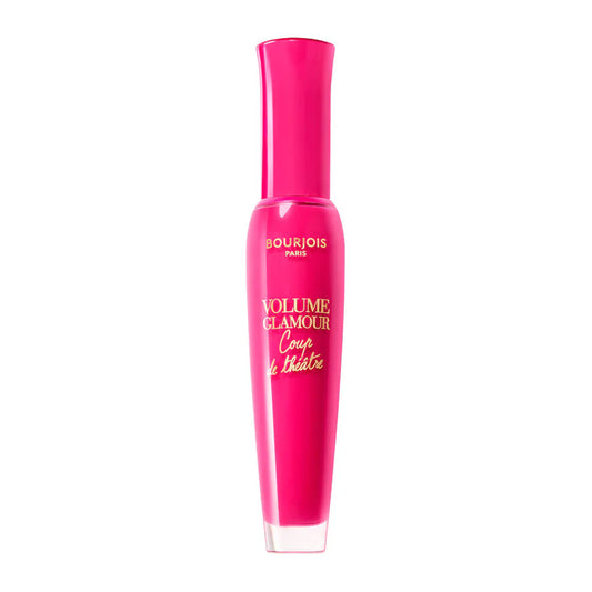 Volume Glamour Coup de Théâtre