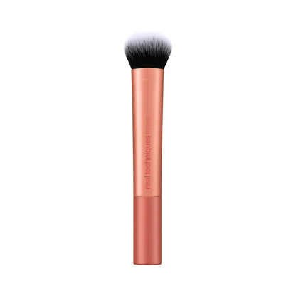 Expert Face Makeup Brush 200